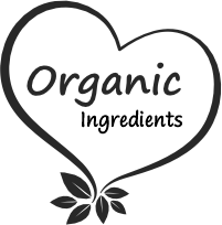 Organic