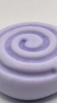 img100