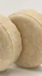 Rice_Vanila_IMG