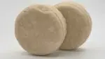 Rice_Vanila_IMG